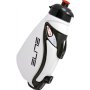 Elite Kit Time Trial Water bottle and Aero Cage